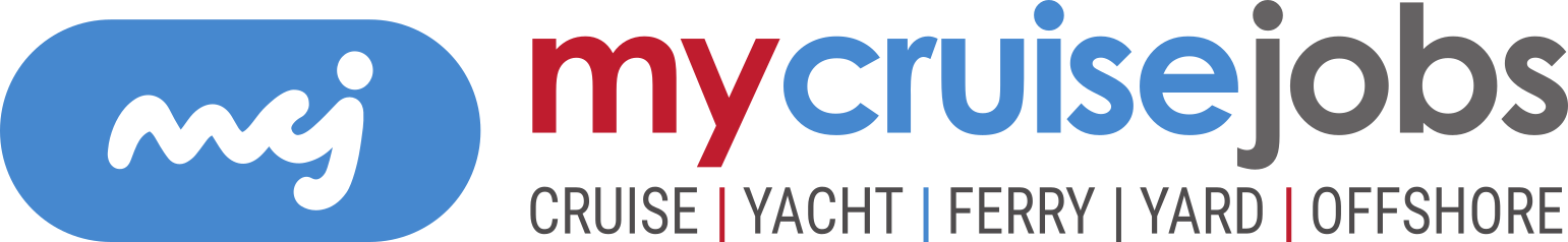 MyCruiseJobs Logo