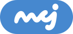 MyCruiseJobs Logo